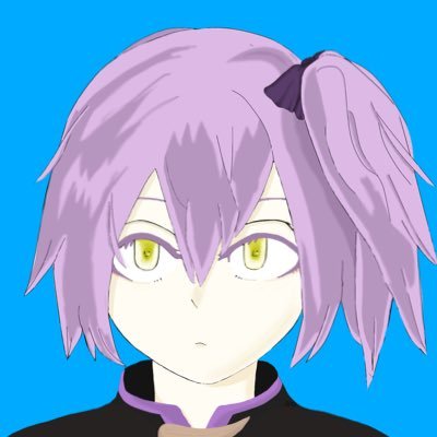 わすさんのプロフィール画像