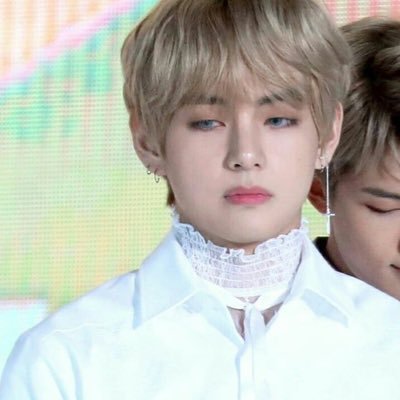 Myy_Inter's profile picture. อินเตอร์(ต)😸✨ ทักมาสิ!!! เราจะไปเป็นเจ้าหญิงของเธอเอง😼 She's our only prince!!