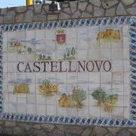 Información sobre la localidad de #Castellnovo y la Comarca del #AltoPalancia