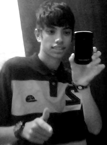 http://t.co/YfRp768qYs
