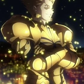 Surely there must be limits to which one may sink.
(serious/Lewd(In dms)/Crack)
{DMs Always open!}