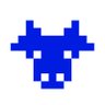 bitpolito's profile picture. Education and development on #Bitcoin. 
Politecnico di Torino student team.