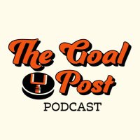 The Goal Post (@goal_post_pod) 's Twitter Profile