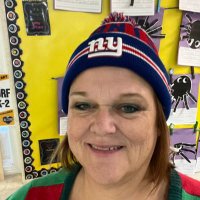 sharman Asendorf (@sparkler2light) 's Twitter Profile Photo sharman Asendorf (@sparkler2light) 's Twitter Profile Photo