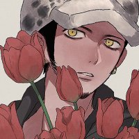 えびね (@piratesebine) Twitter profile photo