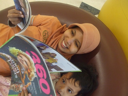 ferraok's profile picture. 