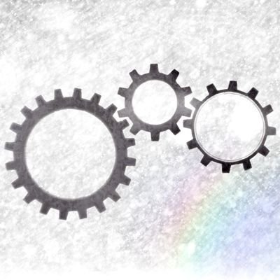 Thereal_JP3's profile picture. 'A fresh take on a classic sound':
#indie #blues #psych #rock //
'yang' - the new EP out 13/01/22
like, follow, pre-save here
https://t.co/kPcDSDSYpX