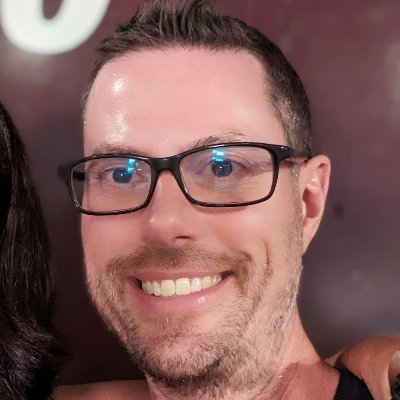 stephanefaucher's profile picture. Développeur back-end chez Valtech 💻 Music addict 🎧 I also tweet in English