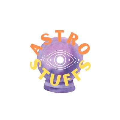 astrostuff_s's profile picture. I'm back !! ดูดวงคลิกลิ้งค์