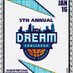 Dreamchallengeatl (@atldream22) Twitter profile photo Dreamchallengeatl (@atldream22) Twitter profile photo
