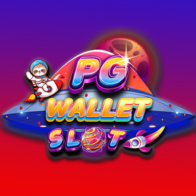 slot_onlnine's profile picture. 💖พบกับเว็บน้องใหม่สุดปัง💖
🧧รับเครดิตฟรีได้ทุกวัน🧧
🔥โปรโมชั่นทุนน้อยแจกหนัก🔥
เว็บตรงไม่ผ่าน Agent 
ระบบฝาก-ถอน Auto รวดเร็ว