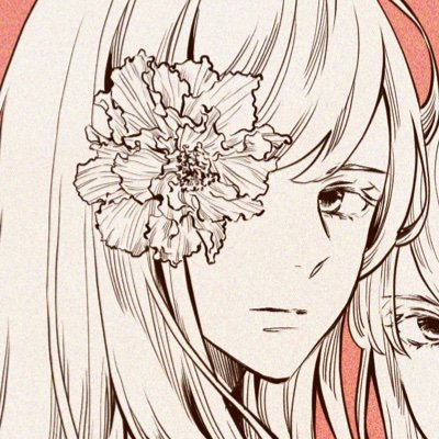 からまりさんのプロフィール画像