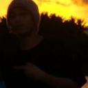 aaron advincula - @ronronron_16 - Twitter