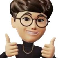 こちゃの☆上級ｳｪﾌﾞ解析士@愛知 (@kochano4) Twitter profile photo