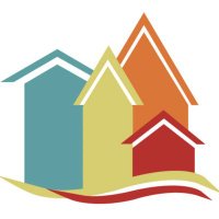 Whatcom Housing Alliance (@whatcomhousing) 's Twitter Profile