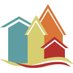 Whatcom Housing Alliance (@whatcomhousing) Twitter profile photo Whatcom Housing Alliance (@whatcomhousing) Twitter profile photo