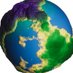 Re-Evolution - A New Era for Strategy Gaming (@reevolutiongame) Twitter profile photo Re-Evolution - A New Era for Strategy Gaming (@reevolutiongame) Twitter profile photo