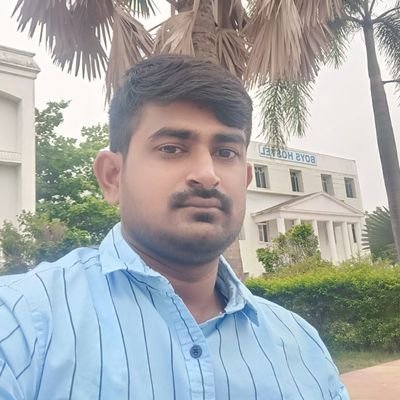 bhagavan9347's profile picture. Be positive