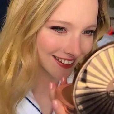 saurondriel's profile picture. @silverstcrm media acc