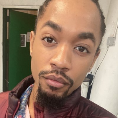 Sunnysun_kirb's profile picture. https://t.co/MbMLFGHz5F