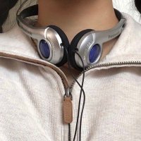 K (@keibutterflies) 's Twitter Profile