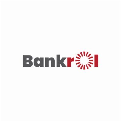 bankrolafrica Profile Picture