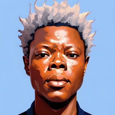 realeverlast_'s profile picture. IG/TIKTOK: @realeverlast_ Business/Adverts on everlastmorgan@gmail.com | Content Creator | Skit Maker | Influencer |