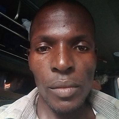 JohnPet22055588's profile picture. 