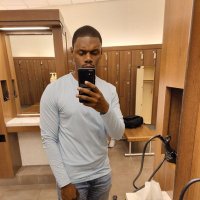 Leon (@leonpierre08) 's Twitter Profile