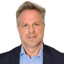 jimtnnr's profile picture. Software, Futures