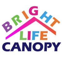 Bright Life Canopy(@PatosaYang) 's Twitter Profile Photo