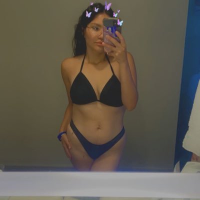 AlineMoreno6's profile picture. Instagram/ Snapchat-alinemoreno6