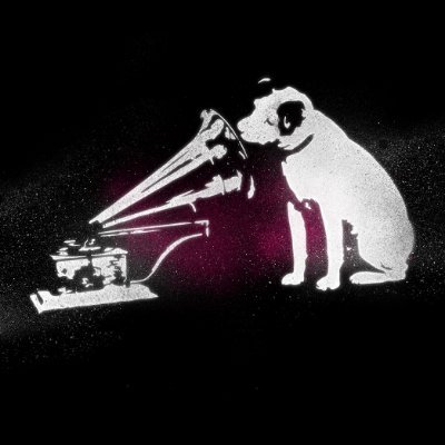 Official hmv Lancaster account! Home of entertainment since 1921. Follow for new releases, events & more. For help, see: https://t.co/xERcSCLO2w