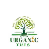 Urganic TUTS(@YoursTUTS) 's Twitter Profile Photo