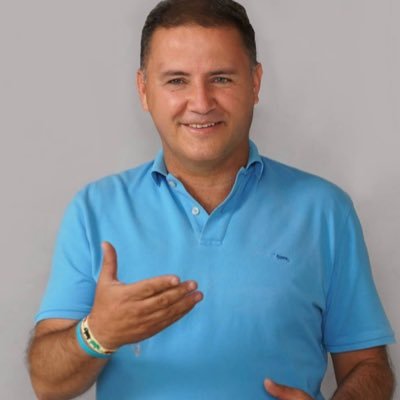 HORACIOESTRADA Profile Picture