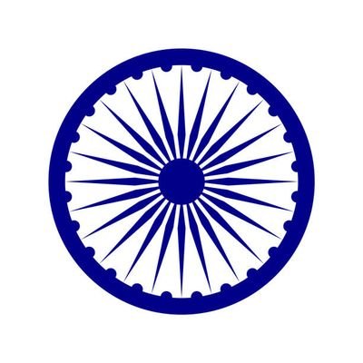 Ambedkerites's profile picture. Tech Lover