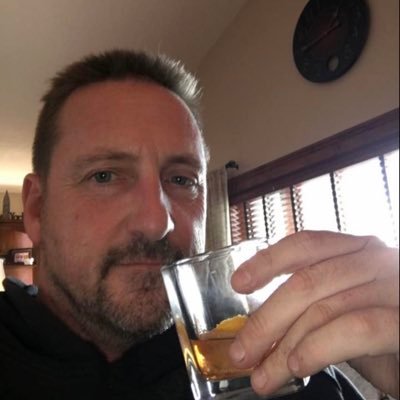 bryanLewisidaho's profile picture. 