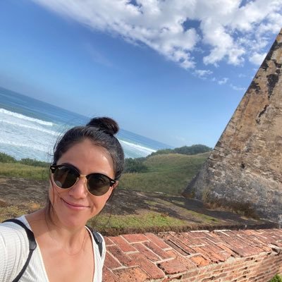 Citlalli_PerezG's profile picture. 