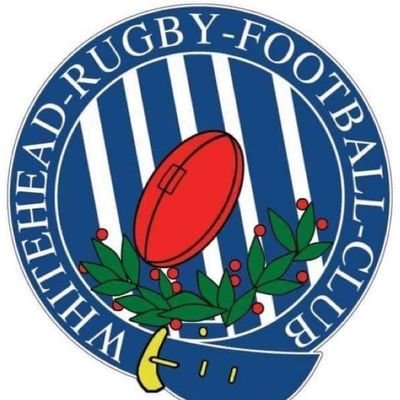 Whitehead RFC 🏉🏴󠁧󠁢󠁷󠁬󠁳󠁿 Profile