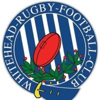 Whitehead RFC 🏉🏴 (@edds_official) 's Twitter Profile