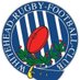 Whitehead RFC ๐๐ด๓ ง๓ ข๓ ท๓ ฌ๓ ณ๓ ฟ (@edds_official) Twitter profile photo Whitehead RFC ๐๐ด๓ ง๓ ข๓ ท๓ ฌ๓ ณ๓ ฟ (@edds_official) Twitter profile photo