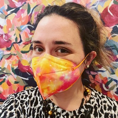 healthy_lawyer's profile picture. Healthcare lawyer @jackson_llp_law, barred in IL, CA, DC. || Healthcare is a human right.