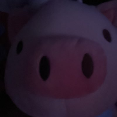 juanpipi0's profile picture. tengo hambre