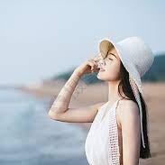 coorfv1's profile picture. #STEER