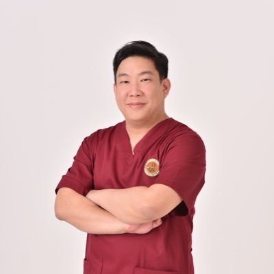 farmmtcmu50's profile picture. Product Manager at Some Medical Device company