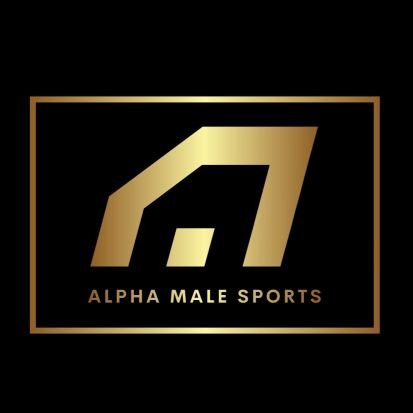 AlphamaleSports Profile Picture