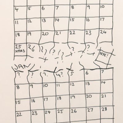 njhyeon0117's profile picture. 