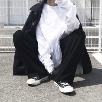 りな (@rs__xx_5) 's Twitter Profile