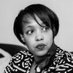 Uwera Rutagarama (@uweraruta) Twitter profile photo Uwera Rutagarama (@uweraruta) Twitter profile photo