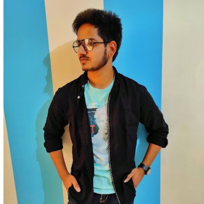 Gurpree83040399's profile picture. 